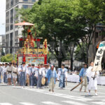 占出山・前祭20220013
